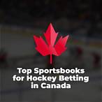 hockey bet internet